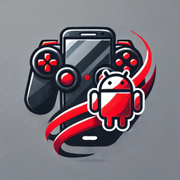 Мобильные игры