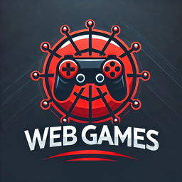 Веб-игры