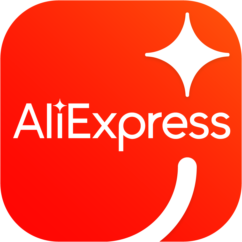 Aliexpress