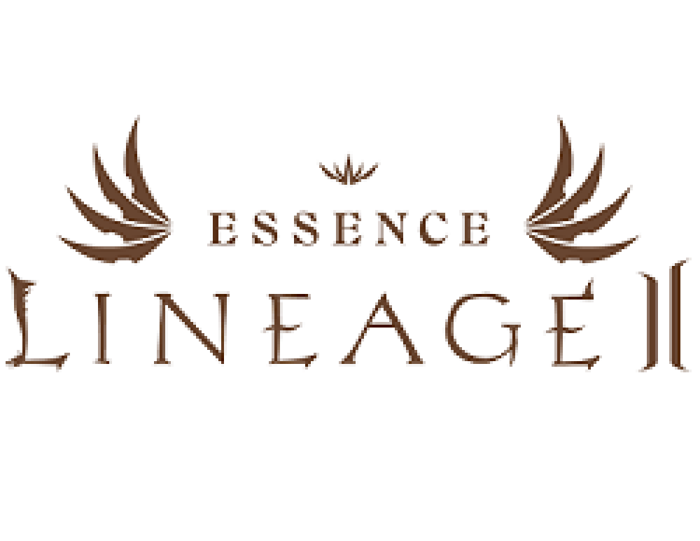 Lineage 2 Essence