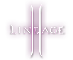 Lineage 2