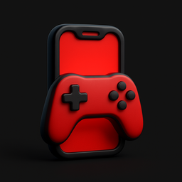 Мобильные приложения