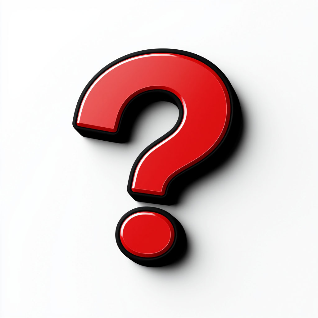 Что улучшить