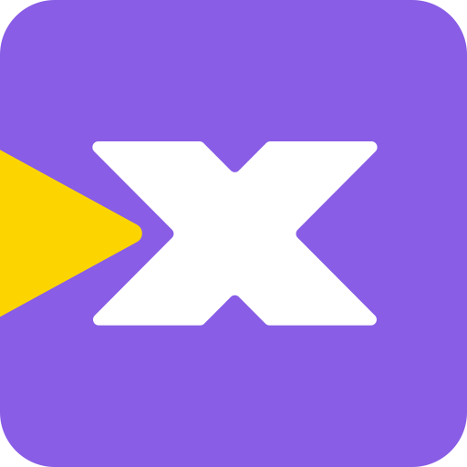X-Car Partner Logo