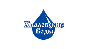 Хваловские воды