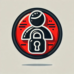 Authentication