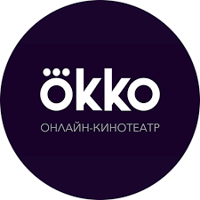 Okko
