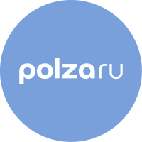 Polza