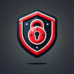 privacy-policy