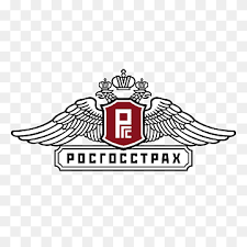 Росгосстрах