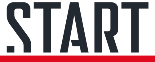 Start.ru