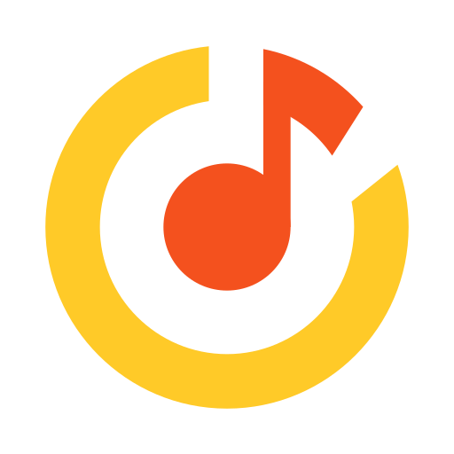 Яндекс Музыка