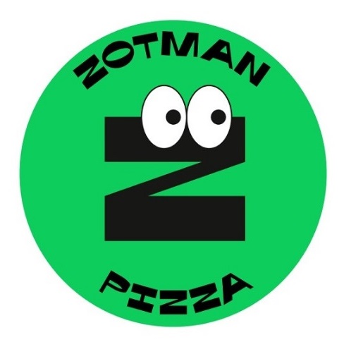 Zotman